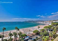 Vikend putovanja - Ljubljana - Hoteli: La Croaset