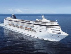 Prolećna putovanja - Mediteranom do Lisabona - Apartmani