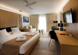 Leto 2025, letovanje - Majorka - Hoteli: Hotel Caballero 4*