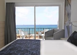 Leto 2025, letovanje - Majorka - Hoteli: Hotel Java BG 4*