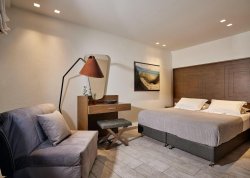 Leto 2026, letovanje - Perdika - Hoteli: Hotel Prima Vista Boutique 5*