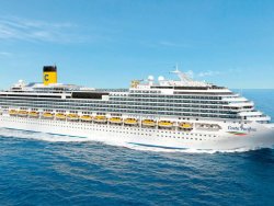 Prolećna putovanja - Proleće na zapadnom Mediteranu - Apartmani