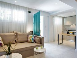 Leto 2025, letovanje - Lefkada - Hoteli