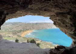 Vikend putovanja - Malta - Hoteli