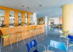 Leto 2025, letovanje - Kamena Vourla - Hoteli: Hotel Sissy 3*