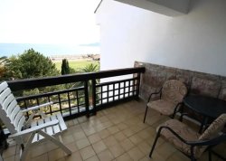 Leto 2025, letovanje - Bečići - Hoteli: Hotel Bečići 2*