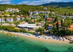 Leto 2026, letovanje - Pilion - Hoteli: Hotel Leda Village Resort 4*