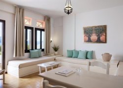 Leto 2026, letovanje - Pilion - Hoteli: Hotel Leda Village Resort 4*