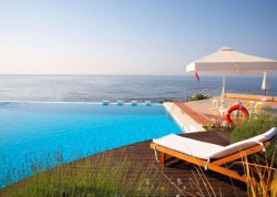 Leto 2025, letovanje - Alexandropolis - Hoteli: Hotel Ramada Plaza Thraki 5*