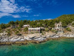 Leto 2025, letovanje - Kavala - Hoteli