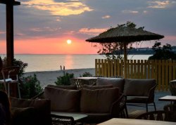 Leto 2025, letovanje - Parga - Hoteli: Hotel & Resort Ninos Grand 4*