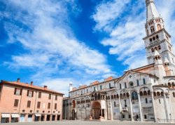 Prolećna putovanja - Emilija Romanja - Hoteli