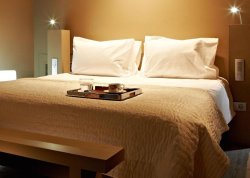 Leto 2025, letovanje - Alexandropolis - Hoteli: Hotel Grecotel Astir Alexandroupolis 5*
