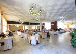 Nova godina 2026 - Sutomore - Hoteli: Hotel Korali 2*