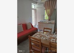 Leto 2025, letovanje - Dionisos Beach - Apartmani: Vila Jota