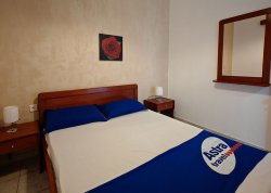 Leto 2025, letovanje - Psakoudia - Apartmani: Vila Alexandra 