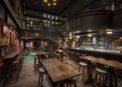 Šoping ture - Sunčani Mediteran - Hoteli: Brod MSC World Europa