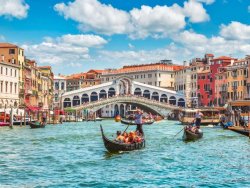 Šoping ture - Severna Italija - Hoteli