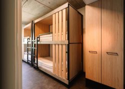 Nova godina 2026 - Krakov - Hoteli: Hotel Easy One 2*