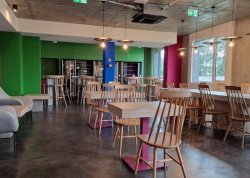 Nova godina 2026 - Krakov - Hoteli: Hotel Easy One 2*