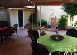 Leto 2025, letovanje - Olympic Beach - Apartmani: Vila Marsodin