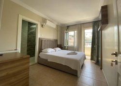 Leto 2025, letovanje - Kušadasi - Hoteli: Aparthotel Vesta