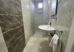 Leto 2025, letovanje - Kušadasi - Hoteli: Aparthotel Vesta