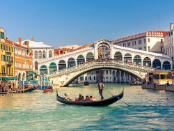 Šoping ture - Severna Italija - Hoteli