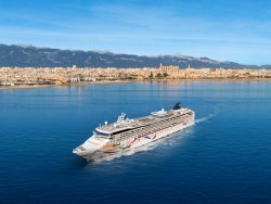 Prolećna putovanja - Valensija i Andaluzija - Hoteli