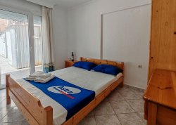 Leto 2025, letovanje - Metamorfozis - Apartmani: Apartmani Metamorfozis