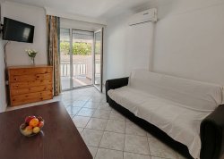 Leto 2025, letovanje - Metamorfozis - Apartmani: Apartmani Metamorfozis