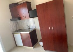 Leto 2025, letovanje - Paralija - Apartmani: Vila Odiseas