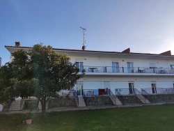 Leto 2025, letovanje - Polihrono - Apartmani