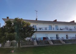 Leto 2025, letovanje - Polihrono - Apartmani: Vila Olga
