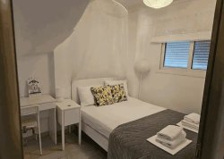 Leto 2025, letovanje - Hanioti - Apartmani: Vila Lela