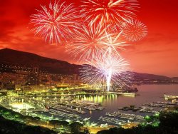 Nova godina 2026 - San Remo i Azurna obala - Hoteli