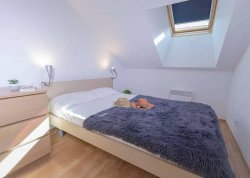 Zimovanje 2026, skijanje - Les Orres - Apartmani: Apartmani Terrasses Du Soleil D'or