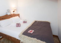 Zimovanje 2026, skijanje - Les Orres - Apartmani: Rezidencija Les Houts de Preclaux