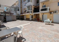 Leto 2025, letovanje - Metamorfozis - Apartmani: Apartmani Metamorfozis