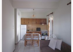 Leto 2025, letovanje - Metamorfozis - Apartmani: Vila Sigo