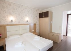 Leto 2025, letovanje - Kanali - Hoteli: Hotel Kanali 3*