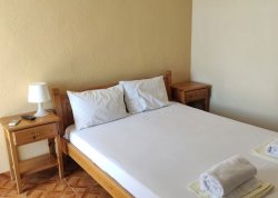 Leto 2026, letovanje - Pilion - Hoteli: Apartmani Nicolas Pelion