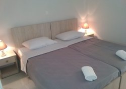 Leto 2026, letovanje - Krf - Apartmani: Vila Terra Solle