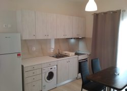 Leto 2026, letovanje - Krf - Apartmani: Vila Terra Solle