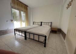 Leto 2026, letovanje - Pefkohori - Apartmani: Vila Yiannis beach house