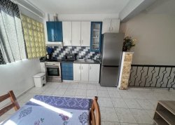 Leto 2026, letovanje - Pefkohori - Apartmani: Vila Yiannis beach house