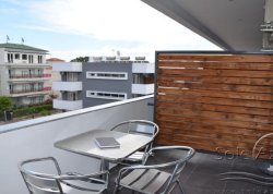 Leto 2026, letovanje - Leptokarija - Apartmani: Vila Astarti 