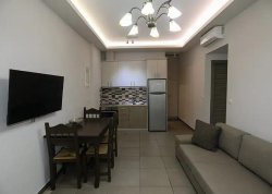 Leto 2026, letovanje - Vrahos - Apartmani: Vila Solymar