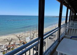 Leto 2026, letovanje - Platamon - Apartmani: Vila Despina