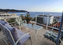 Leto 2026, letovanje - Tasos - Apartmani: Vila Floral 2